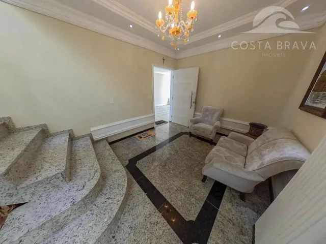 Imagem 7: Casa em Centro - Matinhos