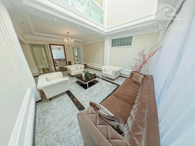 Imagem 5: Casa em Centro - Matinhos