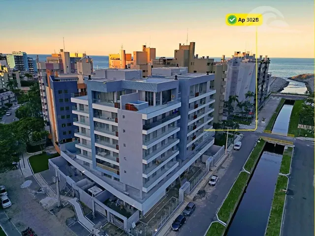 Imagem 1: Apartamento em Caiobá - Matinhos
