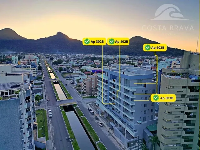 Imagem 16: Apartamento em Caiobá - Matinhos