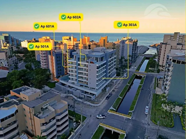 Imagem 6: Apartamento em Caiobá - Matinhos