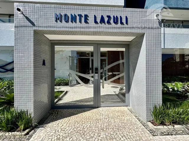 Imagem 2: Apartamento em Caiobá - Matinhos