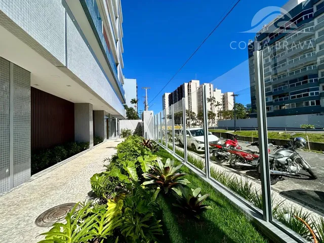 Imagem 15: Apartamento em Caiobá - Matinhos