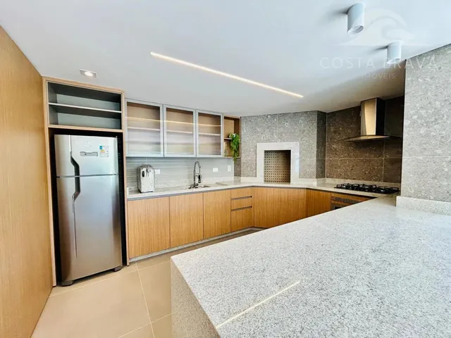 Imagem 12: Apartamento em Caiobá - Matinhos
