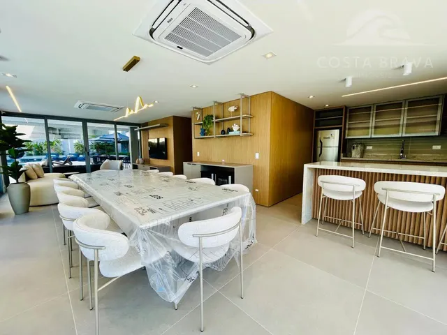 Imagem 14: Apartamento em Caiobá - Matinhos