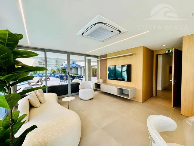 Imagem 10: Apartamento em Caiobá - Matinhos