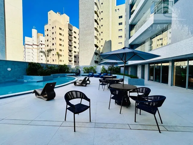 Imagem 8: Apartamento em Caiobá - Matinhos