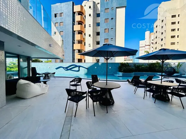 Imagem 11: Apartamento em Caiobá - Matinhos