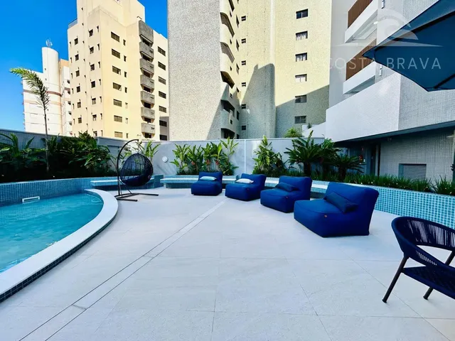 Imagem 7: Apartamento em Caiobá - Matinhos