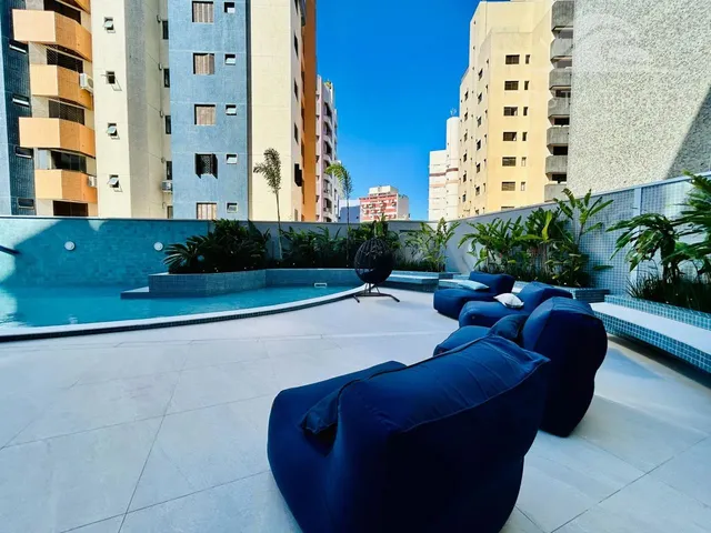 Imagem 3: Apartamento em Caiobá - Matinhos
