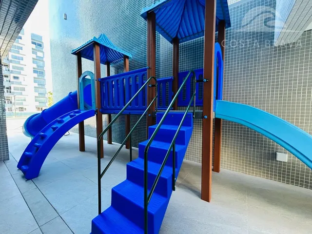 Imagem 4: Apartamento em Caiobá - Matinhos