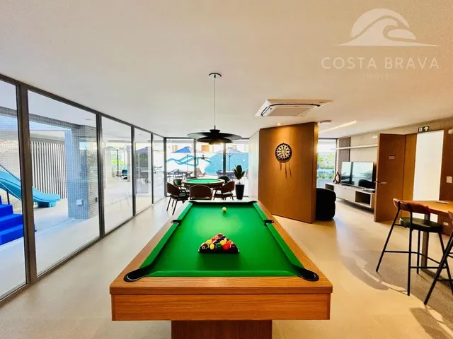 Imagem 5: Apartamento em Caiobá - Matinhos
