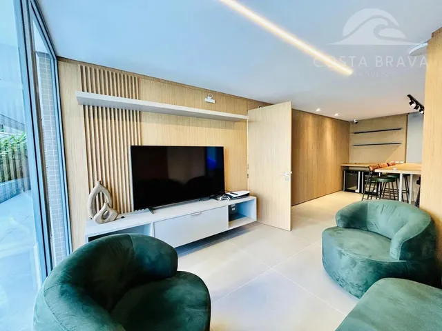 Imagem 13: Apartamento em Caiobá - Matinhos