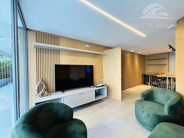 Imagem 9: Apartamento em Caiobá - Matinhos