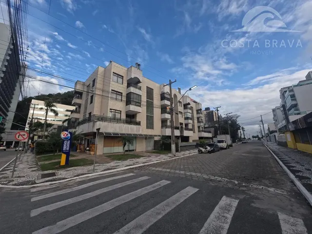Imagem: Cobertura em Praia Mansa - Matinhos