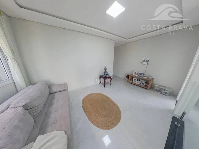 Imagem 16: Sobrado em Balneário Gaivotas - Matinhos
