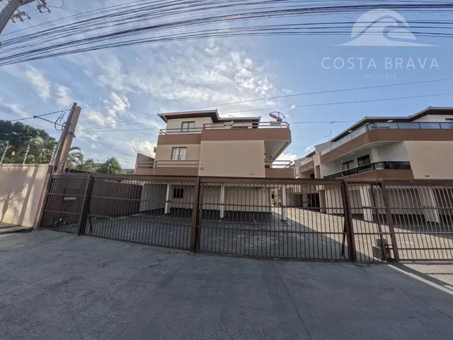 Imagem 15: Apartamento em Caioba - Matinhos