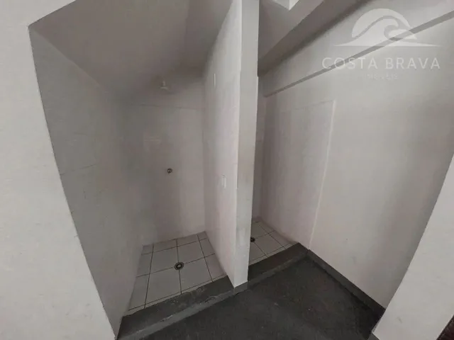 Imagem 12: Apartamento em Caioba - Matinhos