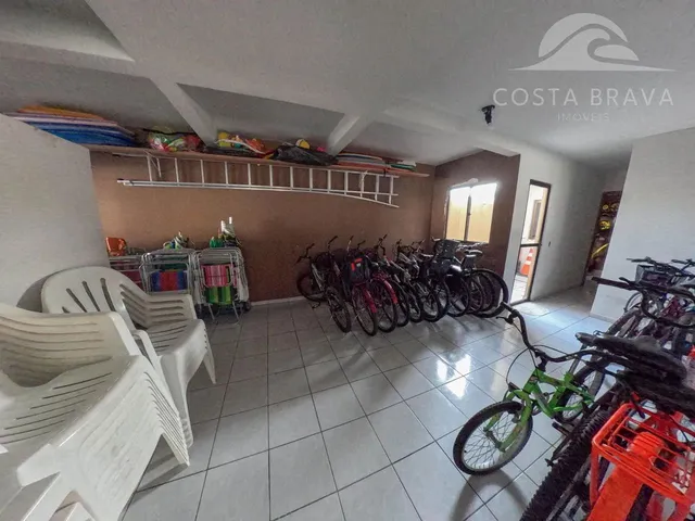 Imagem 9: Apartamento em Caioba - Matinhos