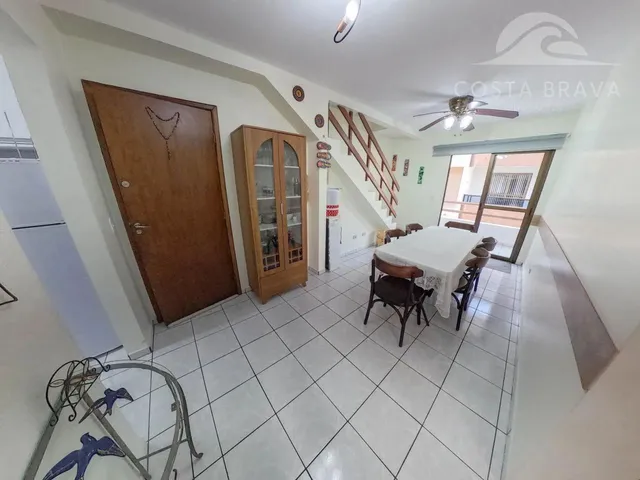 Imagem 10: Apartamento em Caioba - Matinhos