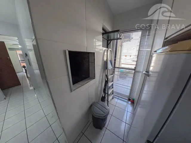 Imagem 13: Apartamento em Caioba - Matinhos