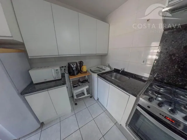 Imagem 11: Apartamento em Caioba - Matinhos