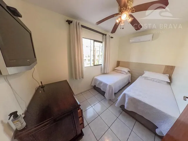 Imagem 7: Apartamento em Caioba - Matinhos