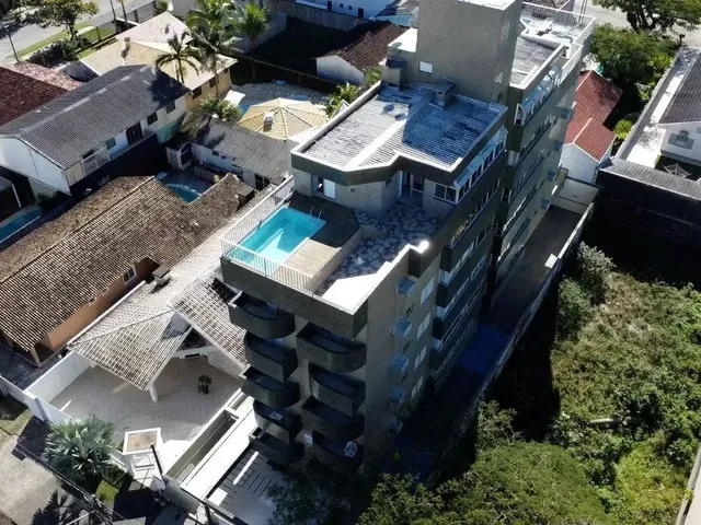 Imagem 9: Cobertura Duplex com Piscina | 5 Quartos