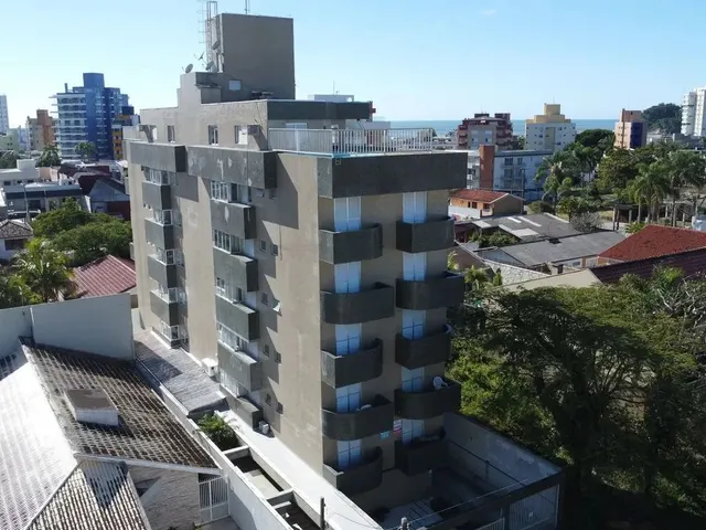 Imagem 13: Cobertura Duplex com Piscina | 5 Quartos