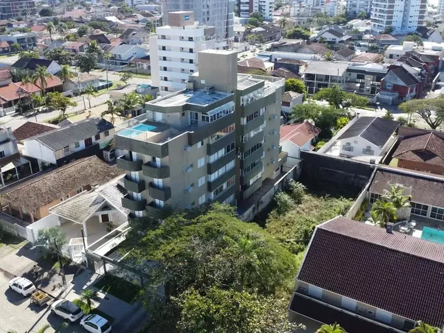Imagem 2: Cobertura Duplex com Piscina | 5 Quartos