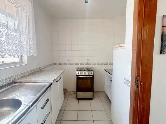 Imagem 12: Cobertura Duplex com Piscina | 5 Quartos