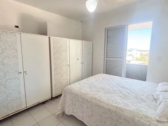 Imagem 4: Cobertura Duplex com Piscina | 5 Quartos