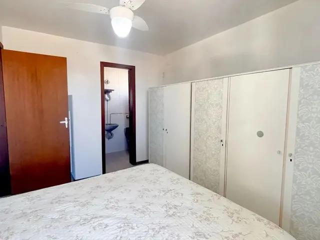 Imagem 8: Cobertura Duplex com Piscina | 5 Quartos
