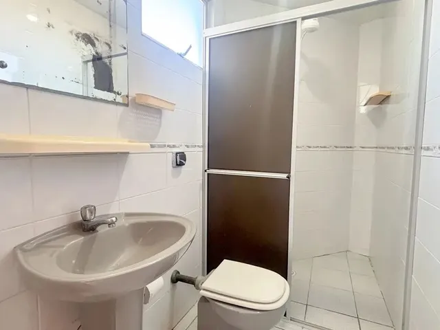 Imagem 6: Cobertura Duplex com Piscina | 5 Quartos