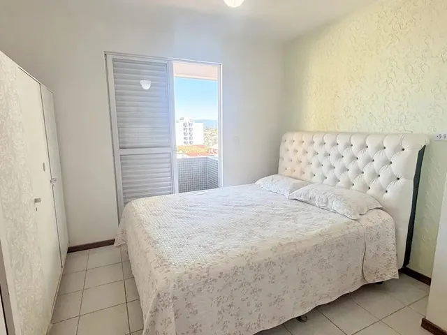 Imagem 5: Cobertura Duplex com Piscina | 5 Quartos