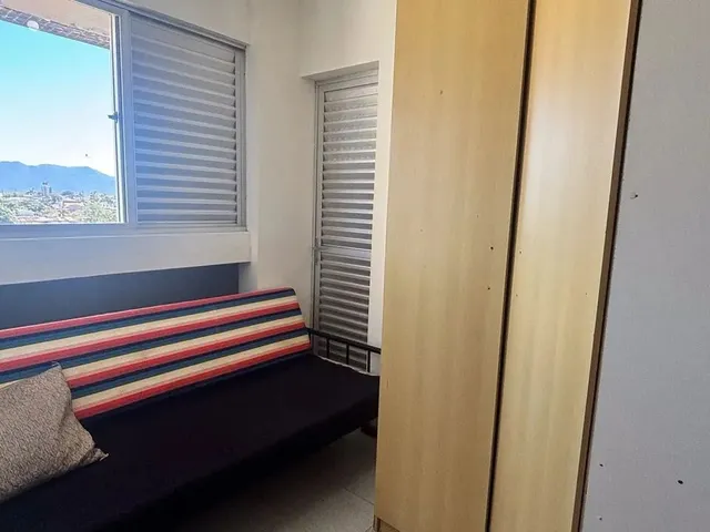 Imagem 14: Cobertura Duplex com Piscina | 5 Quartos