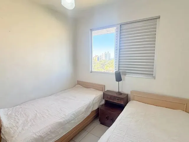 Imagem 11: Cobertura Duplex com Piscina | 5 Quartos