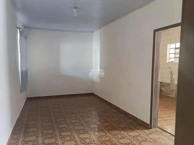 Imagem 10: Casa a Venda Centro de Antonina