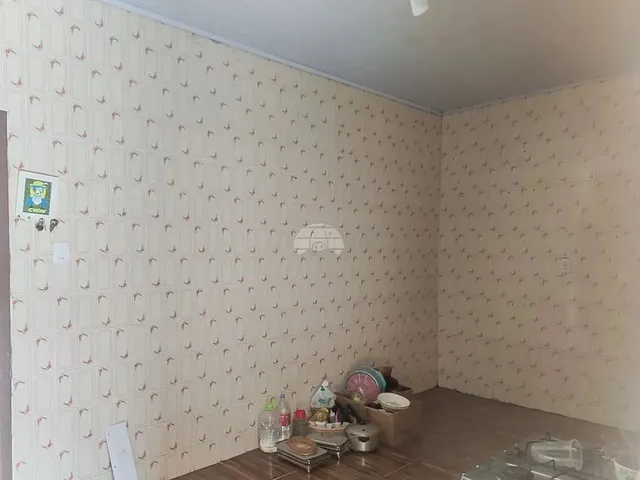 Imagem 8: Casa a Venda Centro de Antonina