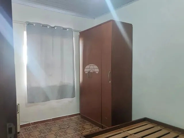 Imagem 12: Casa a Venda Centro de Antonina