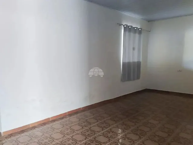 Imagem 6: Casa a Venda Centro de Antonina