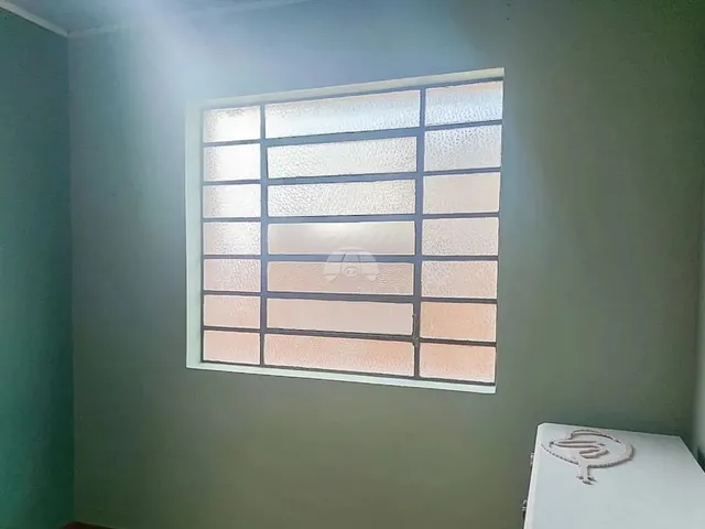 Imagem 13: Casa a Venda Centro de Antonina