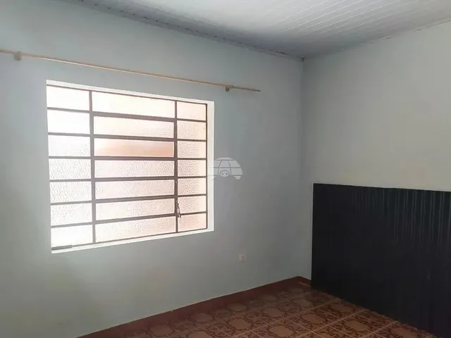Imagem 11: Casa a Venda Centro de Antonina