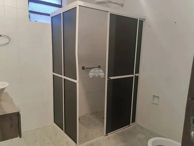 Imagem 3: Casa a Venda Centro de Antonina