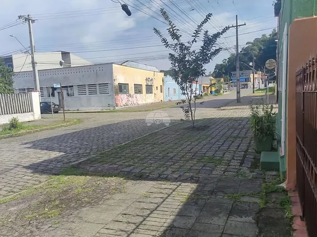 Imagem 2: Casa a Venda Centro de Antonina