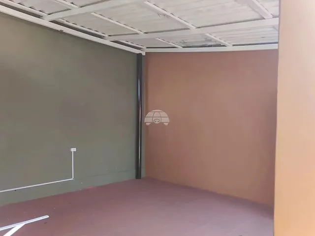 Imagem 7: Casa a Venda Centro de Antonina