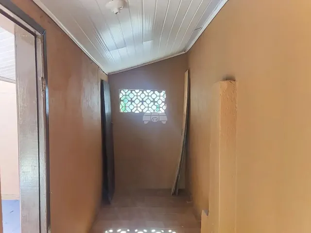 Imagem 4: Casa a Venda Centro de Antonina
