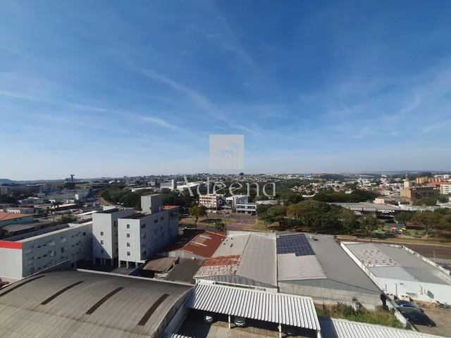 Imagem 2: Apartamento para Locação, Centro, Cascavel - Pr