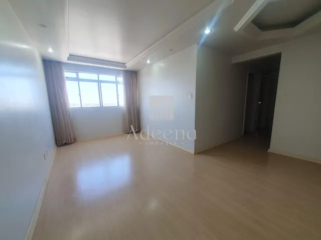 Imagem 3: Apartamento para Locação, Centro, Cascavel - Pr