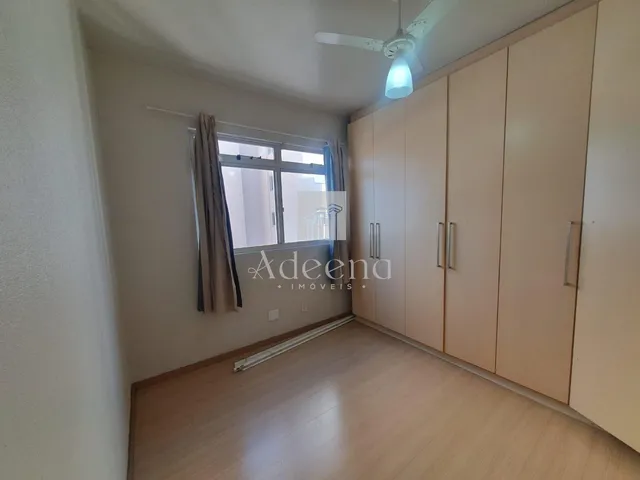 Imagem 4: Apartamento para Locação, Centro, Cascavel - Pr